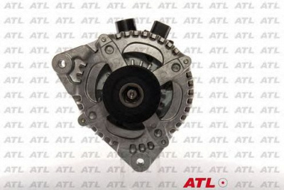 ATL AUTOTECHNIK l81650 -  Генератор